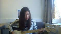 音悦stage - 路痴