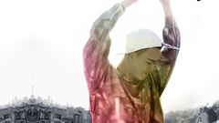 The Time Is Coming 官方舞蹈版