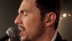 Lonely (Neo-Soul Remix)