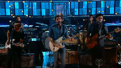 Juanes - Juntos(Together)