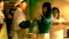 张惠妹 - 给我感觉