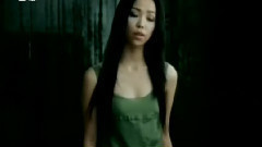 张惠妹 - 好想见你 MTV版
