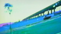 张惠妹 - 一个人跳舞 MTV版