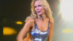 Танцуй,Россия!