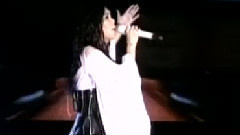 张惠妹 - 我要快乐