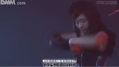 HKT48 TeamKiv 剧场女神公演