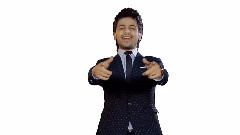 Vatanimiz Tinch Bo'lsin