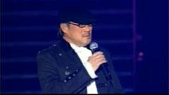 让我欢喜让我忧