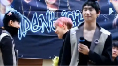 Happybirthday JB Day