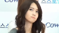 Dream Girl Yoona
