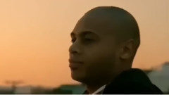 2Pac - Ghetto Gospel