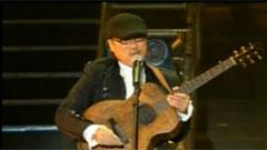 我终于失去了你