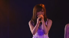 夕陽を見ているか