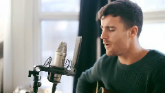 Four Five Seconds(Cover)