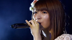 ジグソーパズル