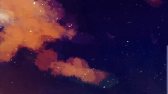 初音未来 - 说谎的彼得潘(スズム)