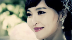 此时此刻 A Little Love