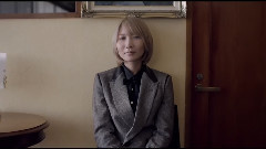 映画< Tokyo Fantasy Sekai No Owari >特別映像
