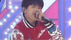 太忙了Sorry & 漂亮 & 一位受赏 & 安可