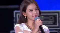 2014新北市欢乐耶诞城