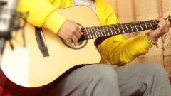 音悦stage - Twilight