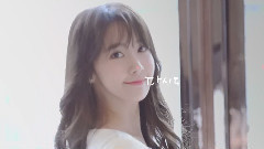 Innisfree春季版CF 林允儿篇