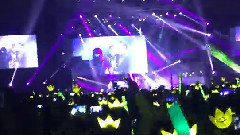 Let's Talk About Love