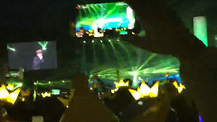 胜利(Bigbang) - 想怎样