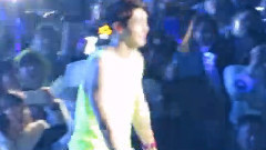 Rockstar & Let's Dance