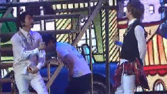 1 1=LOVE & Motorcycle Hello