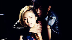 手心的蔷薇 官方版