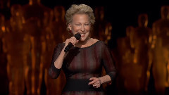 Wind Beneath My Wings