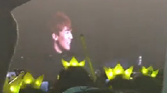 胜利(Bigbang) - Kiyomi