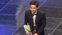 第三届大田电视节Cut