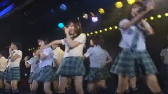 Run Run Run 剧场版