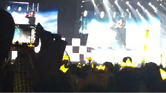 太阳(Bigbang) - Ringa Linga