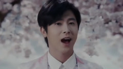 サクラミチ 完整版