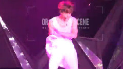 Original Scene Teaser