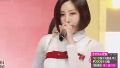 Pilot Episode & Drama - 现场版 15/01/24