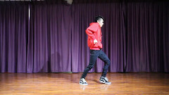 音悦stage - 咆哮