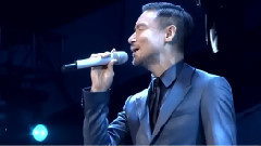 张学友 - 时间有泪