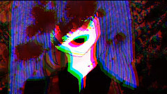 初音未来 - Let's Party