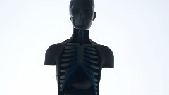 初音未来 - こあ