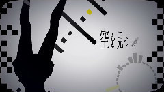 初音未来 - Radio Wave