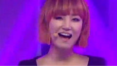 The DJ Is Mine & Like This