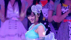 AKB48 Request Hour Setlist Best200 2014 75-51