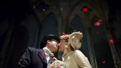 Russian Red - I Hate You But I Love You