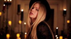 Give You What You Like