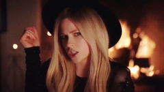 Give You What You Like