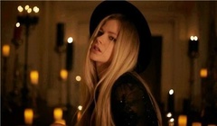 Give You What You Like